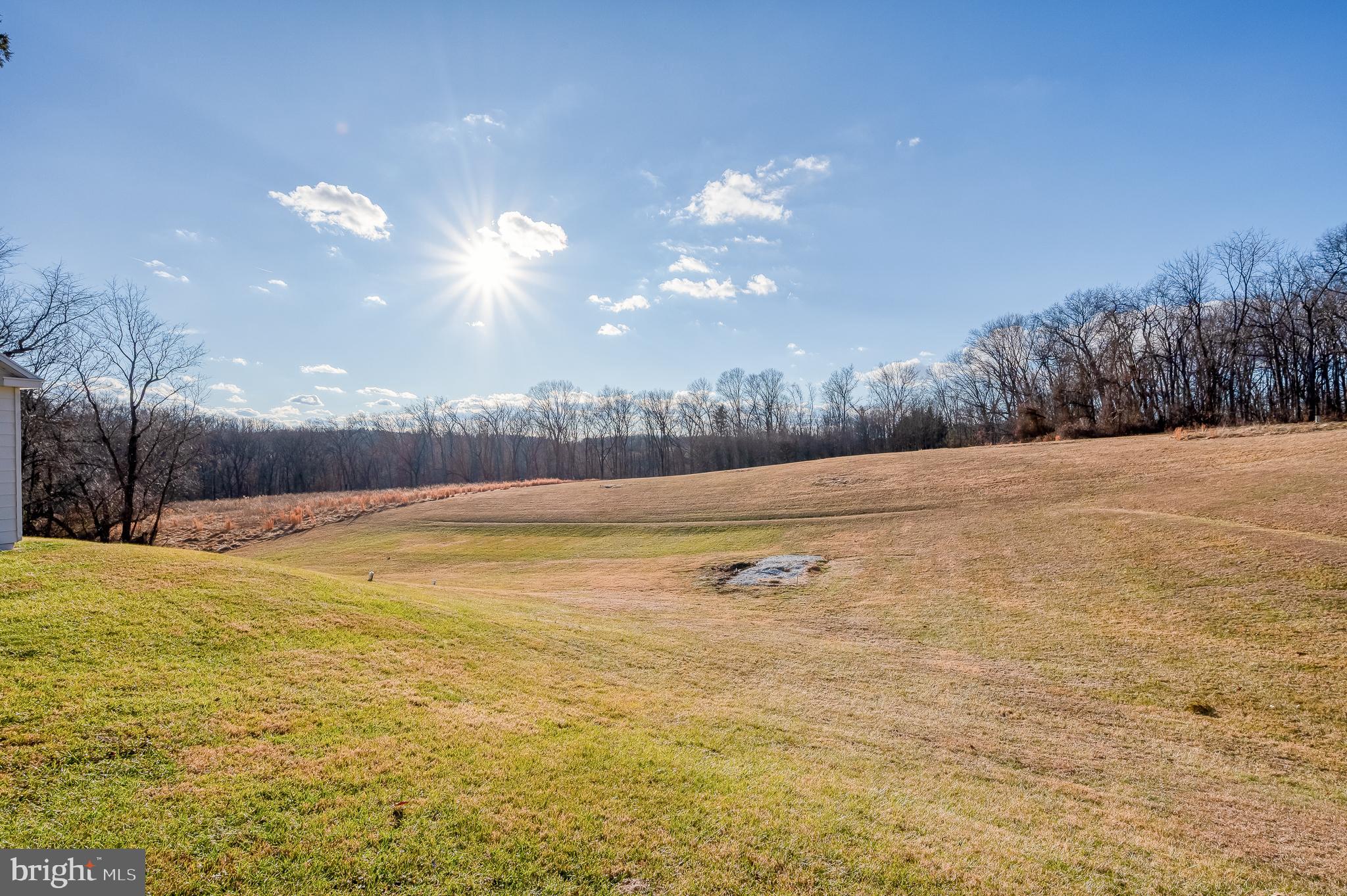 16506 Dubbs Road Sparks Glencoe, MD 21152 - Photo 3 of 72 Breathtaking views !
