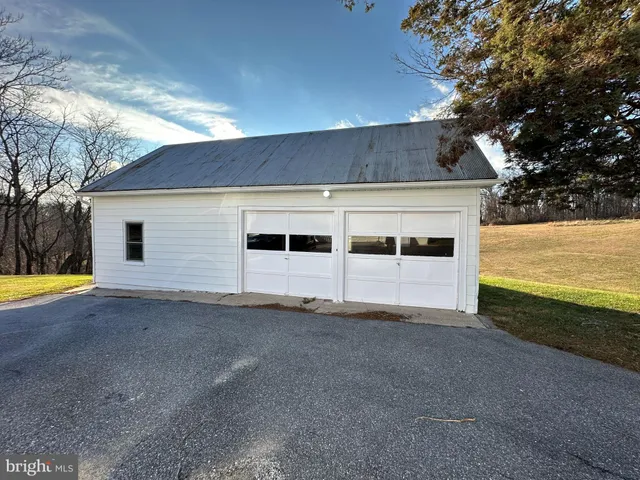 $690,000 | 16506 Dubbs Road, Sparks Glencoe, MD 21152