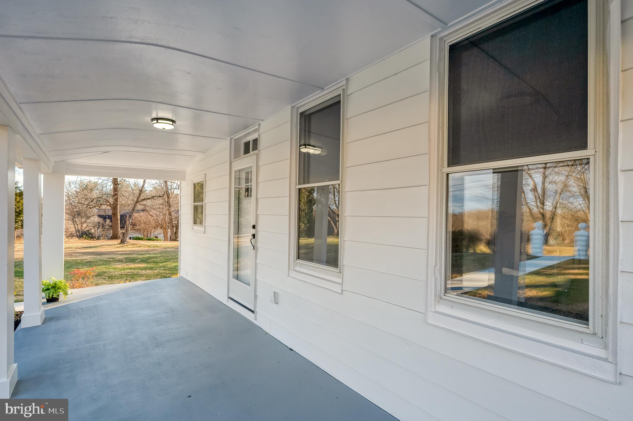 16506 Dubbs Road Sparks Glencoe, MD 21152 - Photo 31 of 72 Front Porch
