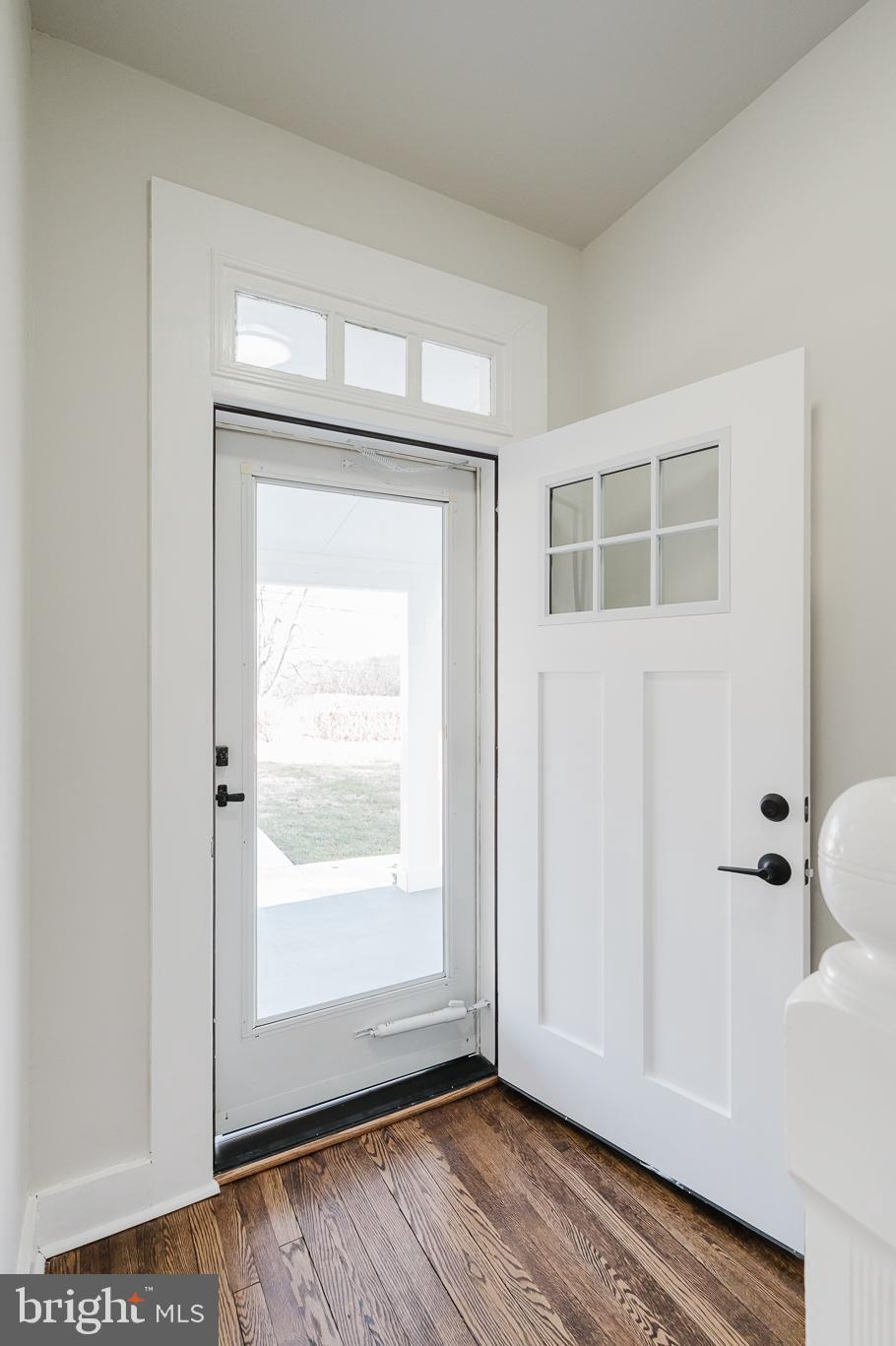 16506 Dubbs Road Sparks Glencoe, MD 21152 - Photo 32 of 72 Entry Foyer
