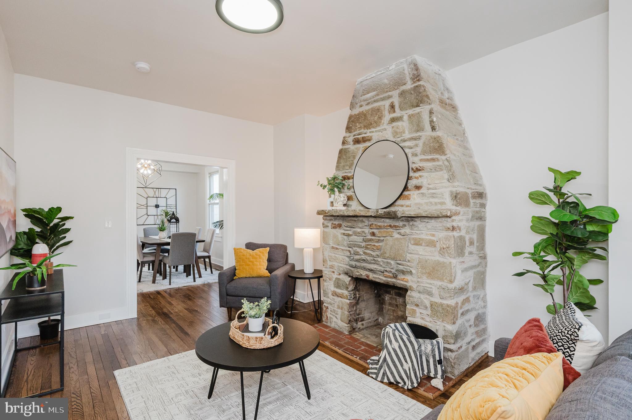 16506 Dubbs Road Sparks Glencoe, MD 21152 - Photo 34 of 72 Living Room