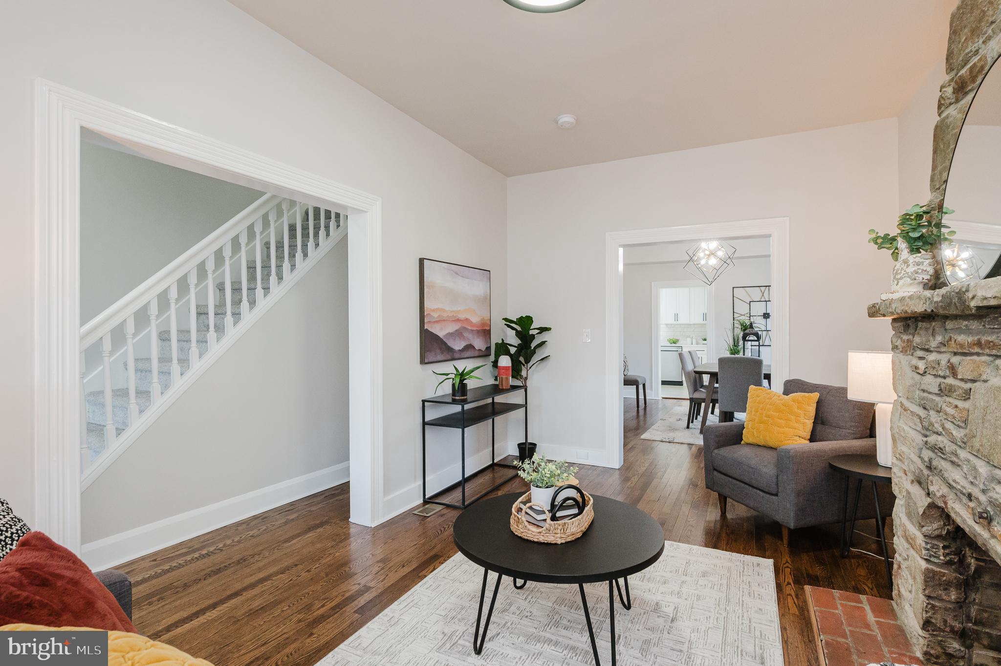 16506 Dubbs Road Sparks Glencoe, MD 21152 - Photo 35 of 72 Living Room