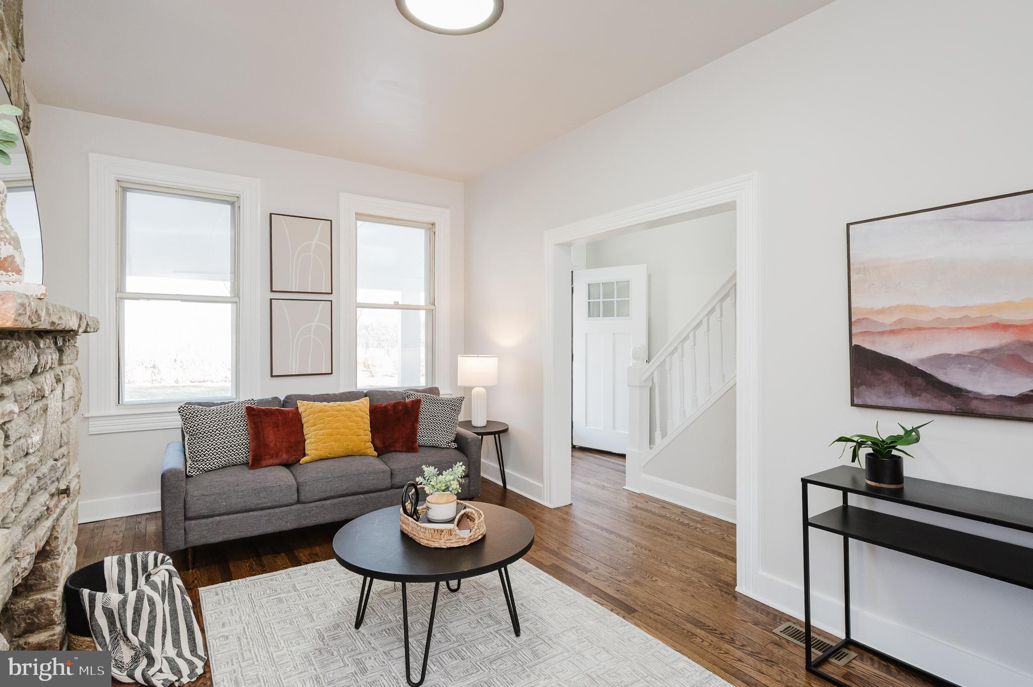 16506 Dubbs Road Sparks Glencoe, MD 21152 - Photo 36 of 72 Living Room