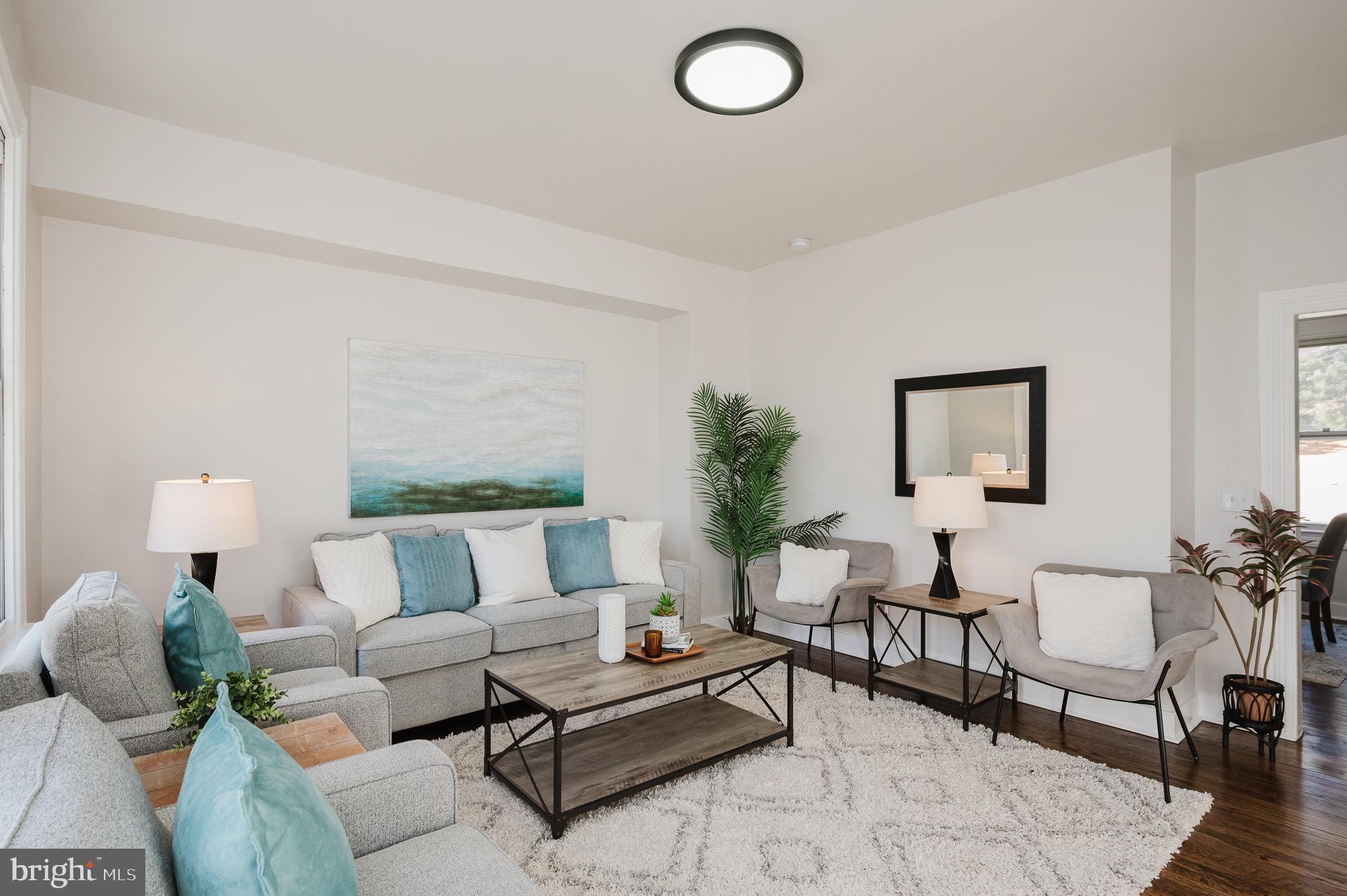 16506 Dubbs Road Sparks Glencoe, MD 21152 - Photo 40 of 72 Family Room