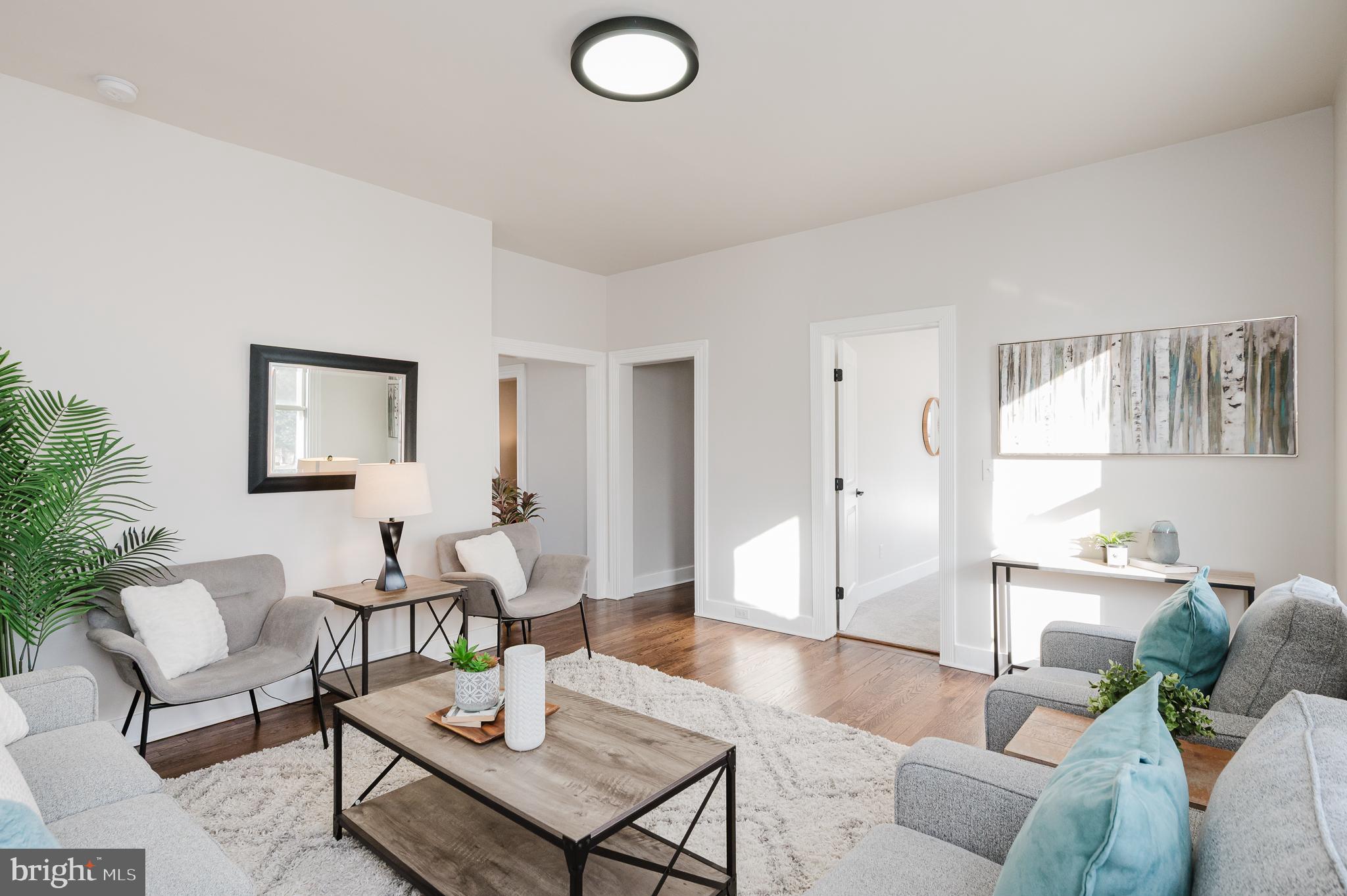 16506 Dubbs Road Sparks Glencoe, MD 21152 - Photo 41 of 72 Family Room