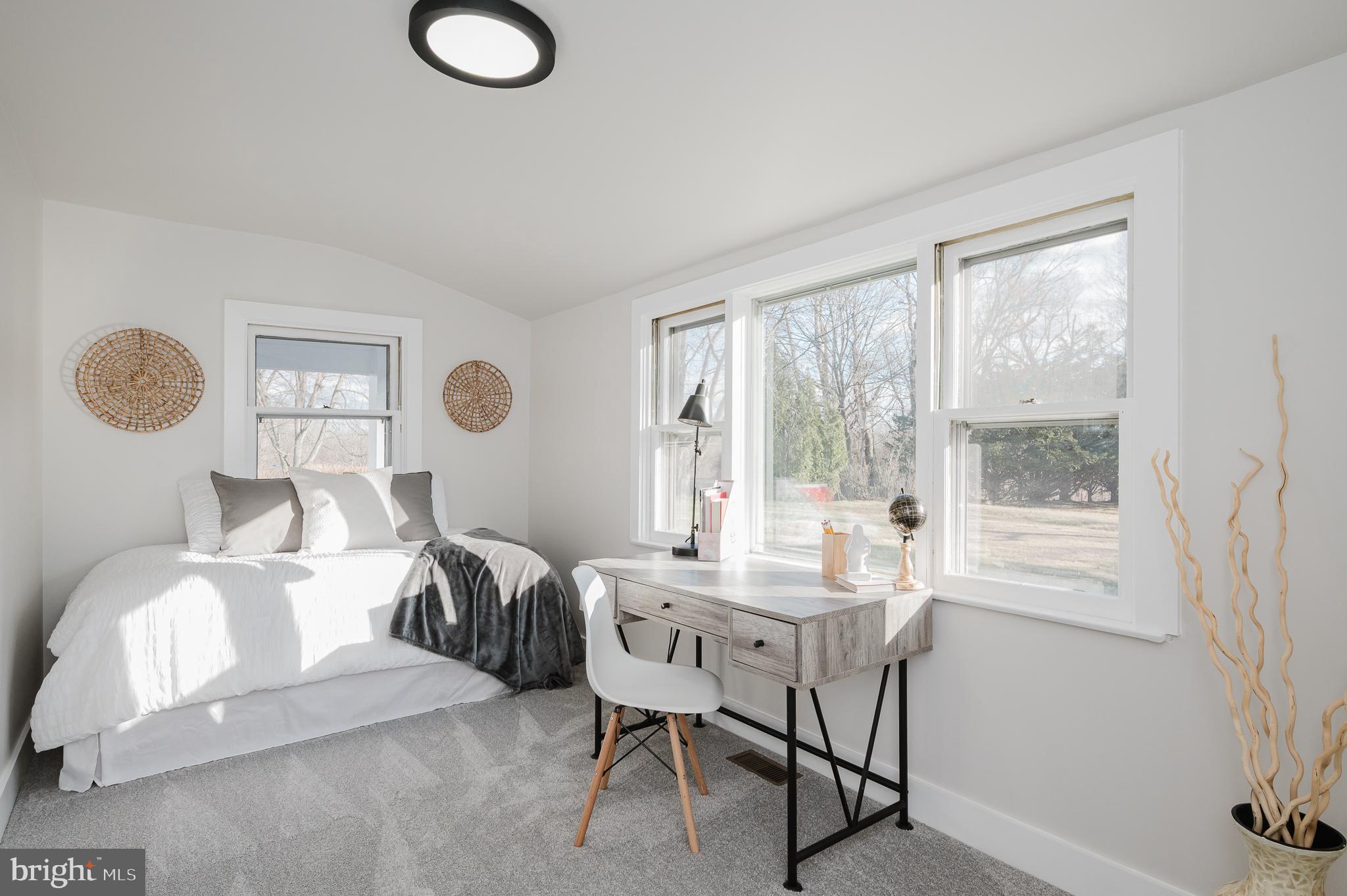 16506 Dubbs Road Sparks Glencoe, MD 21152 - Photo 42 of 72 Main Lvl BR/Office