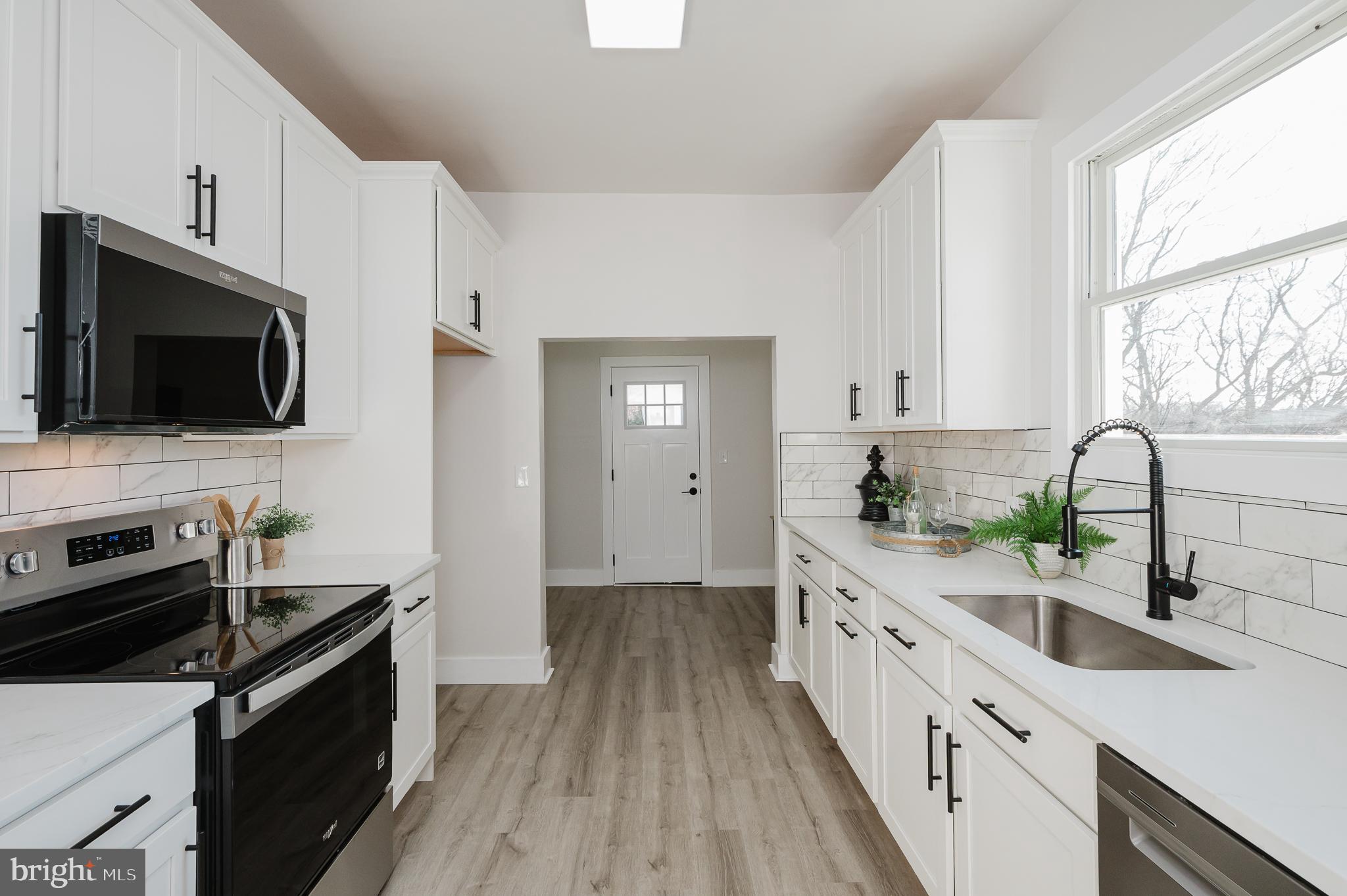 16506 Dubbs Road Sparks Glencoe, MD 21152 - Photo 44 of 72 Kitchen