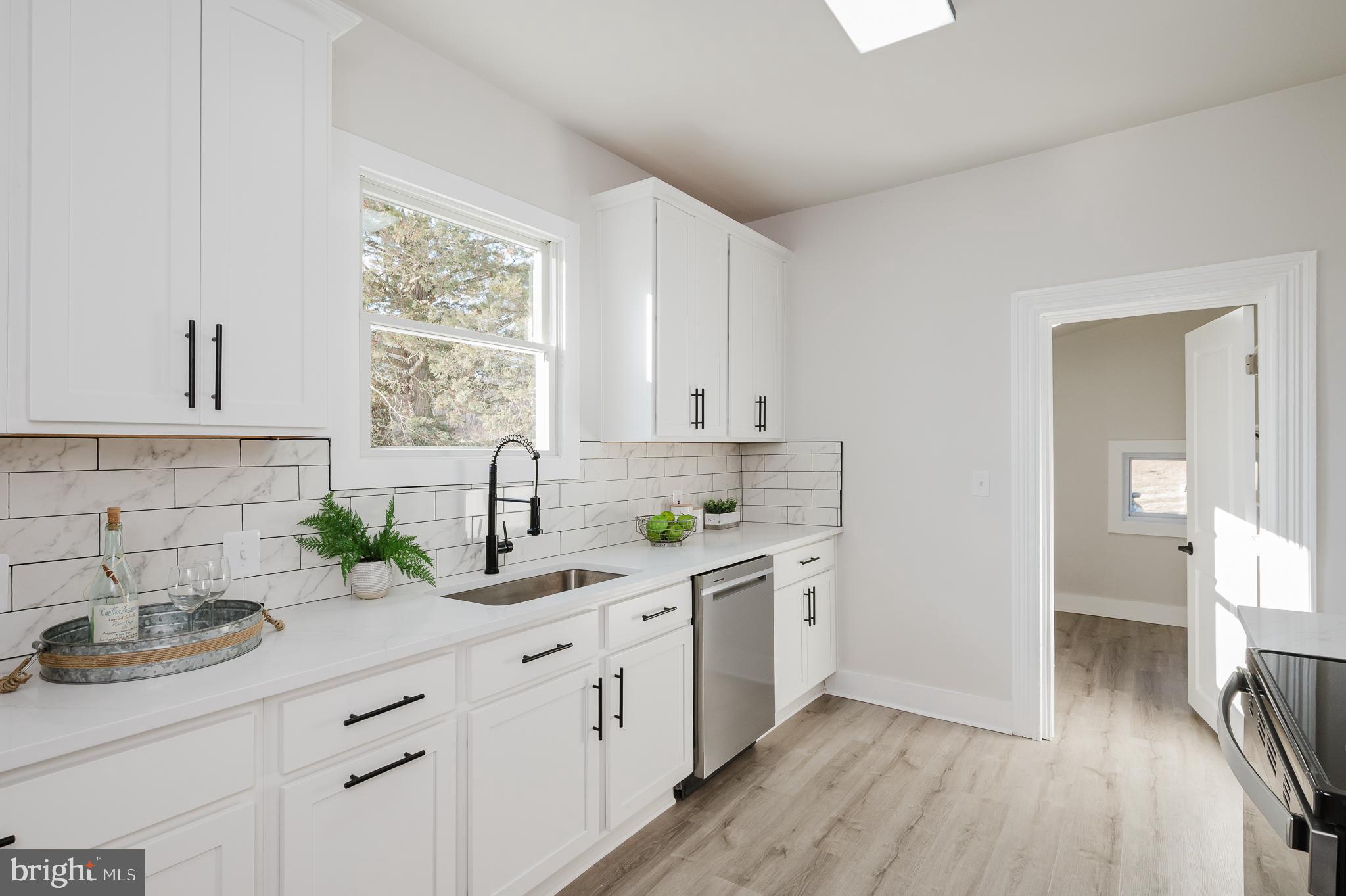 16506 Dubbs Road Sparks Glencoe, MD 21152 - Photo 46 of 72 Kitchen