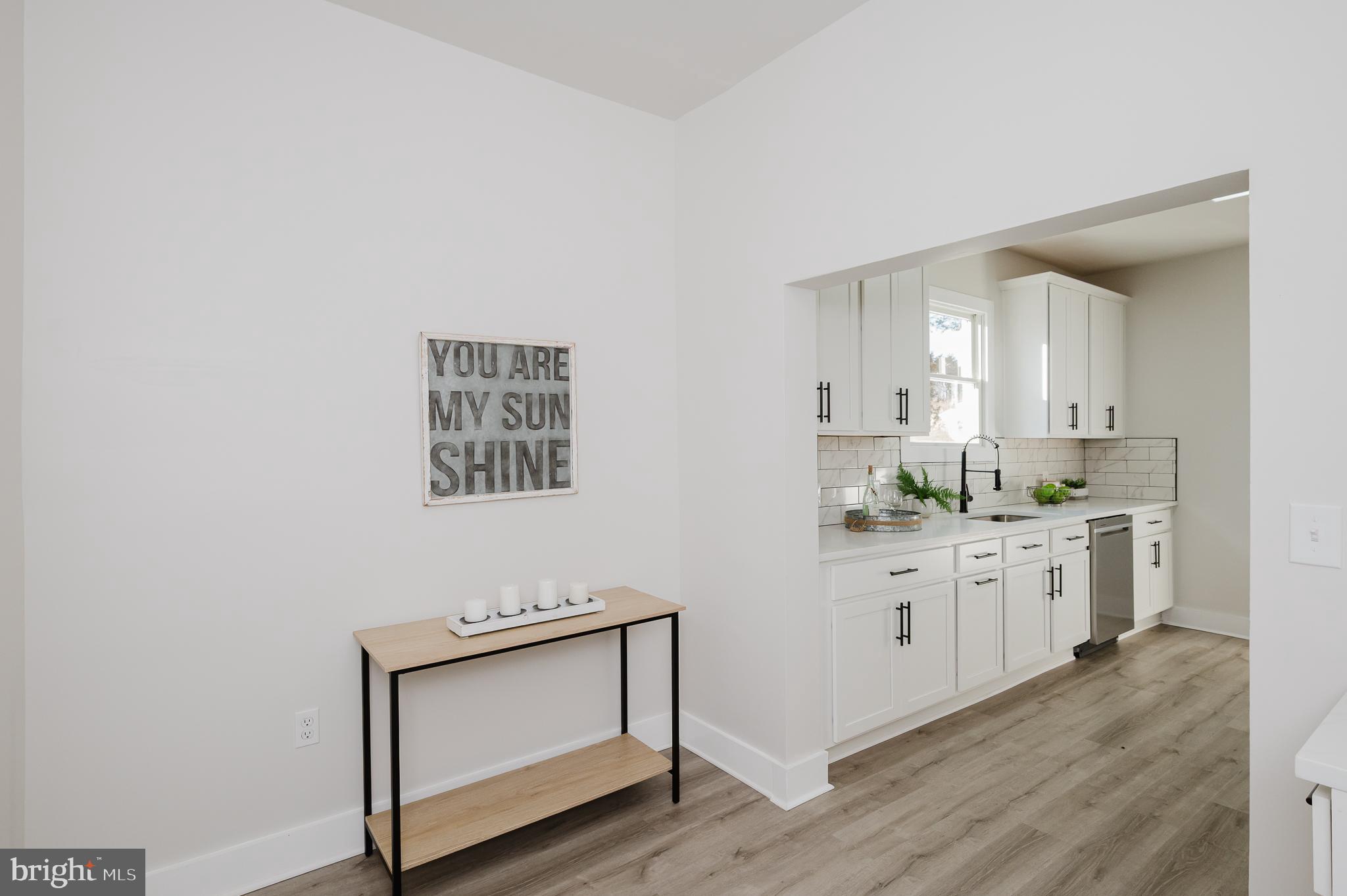 16506 Dubbs Road Sparks Glencoe, MD 21152 - Photo 47 of 72 Mudroom