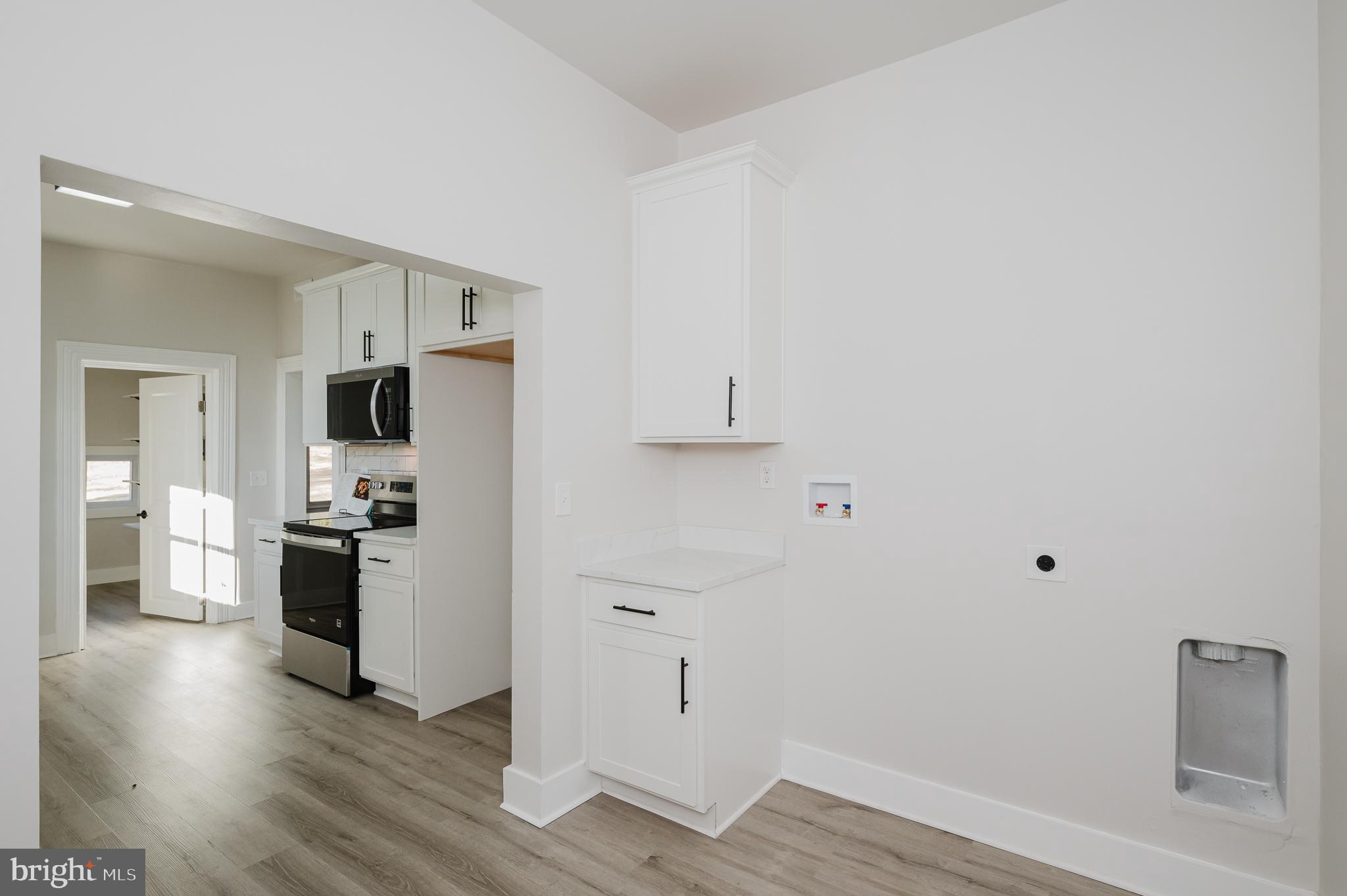 16506 Dubbs Road Sparks Glencoe, MD 21152 - Photo 48 of 72 Laundry