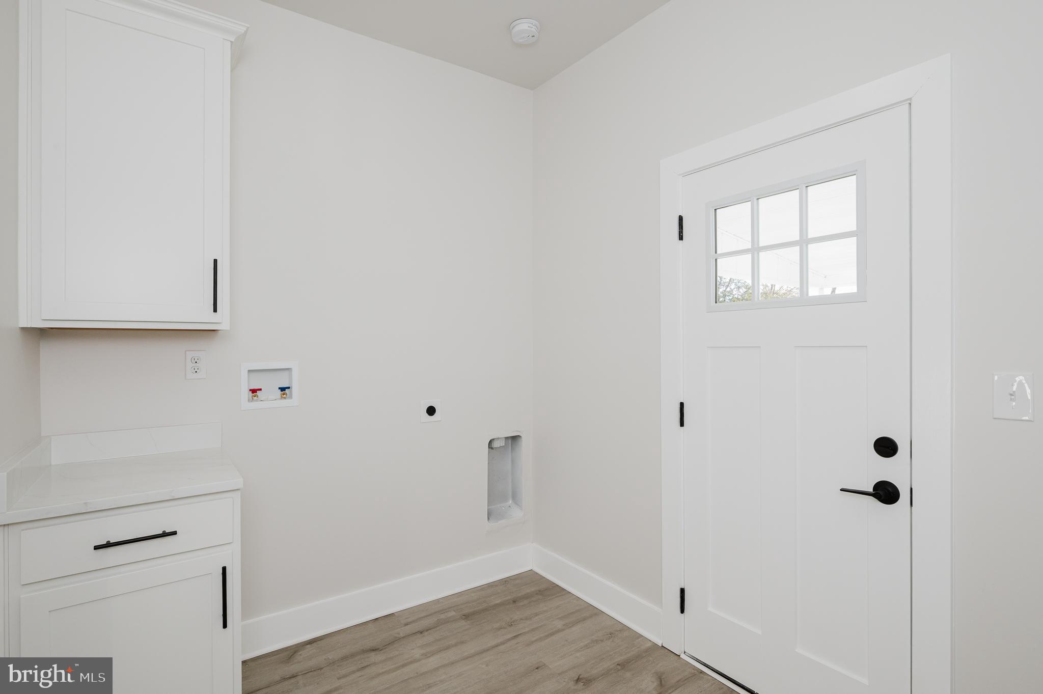 16506 Dubbs Road Sparks Glencoe, MD 21152 - Photo 49 of 72 Laundry