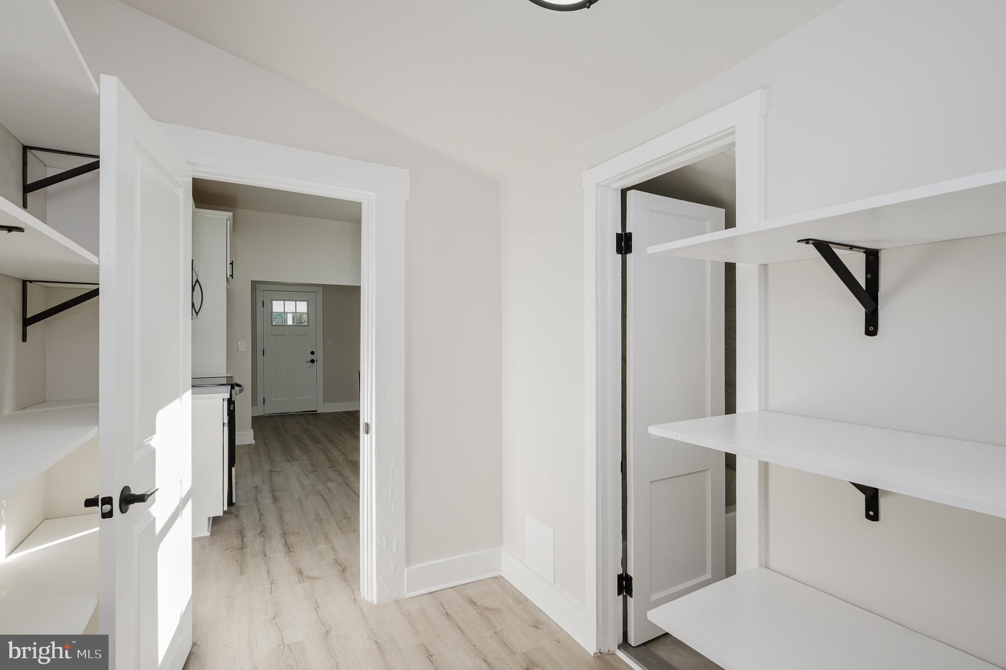 16506 Dubbs Road Sparks Glencoe, MD 21152 - Photo 50 of 72 Walk-in Pantry