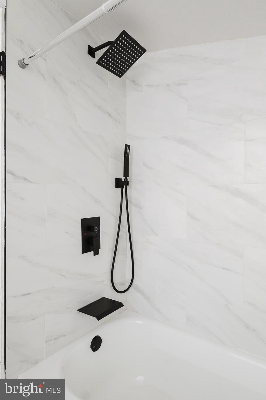 16506 Dubbs Road Sparks Glencoe, MD 21152 - Photo 51 of 72 Main Lvl Full Bath