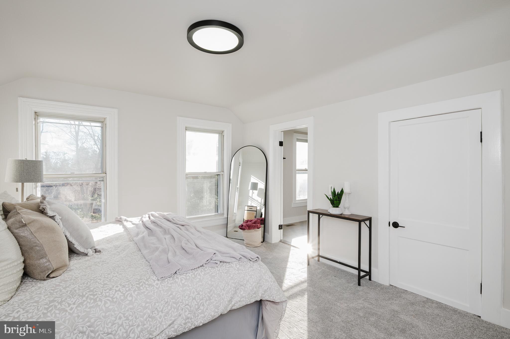 16506 Dubbs Road Sparks Glencoe, MD 21152 - Photo 52 of 72 Primary Bedroom