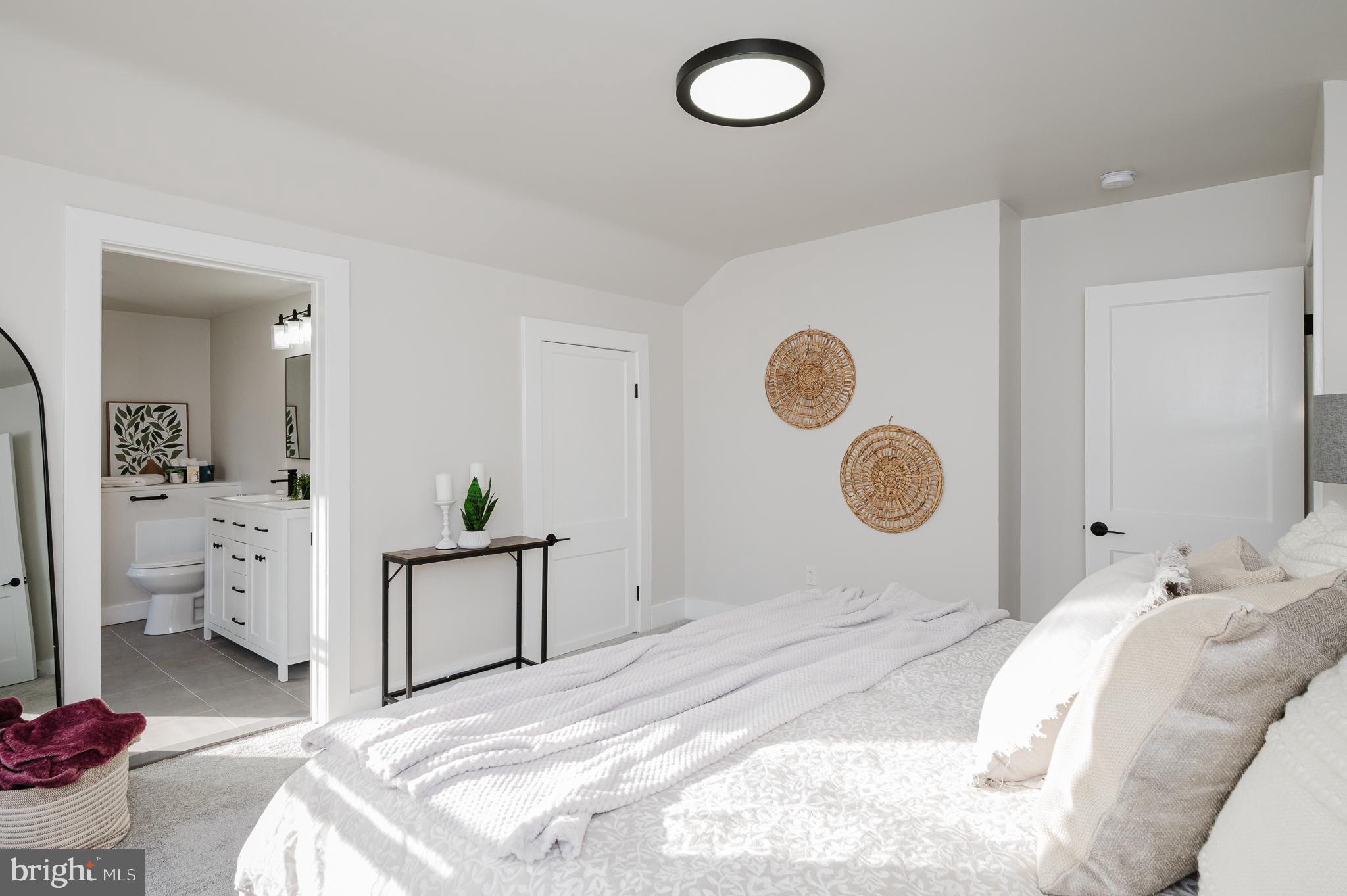 16506 Dubbs Road Sparks Glencoe, MD 21152 - Photo 53 of 72 Primary Bedroom