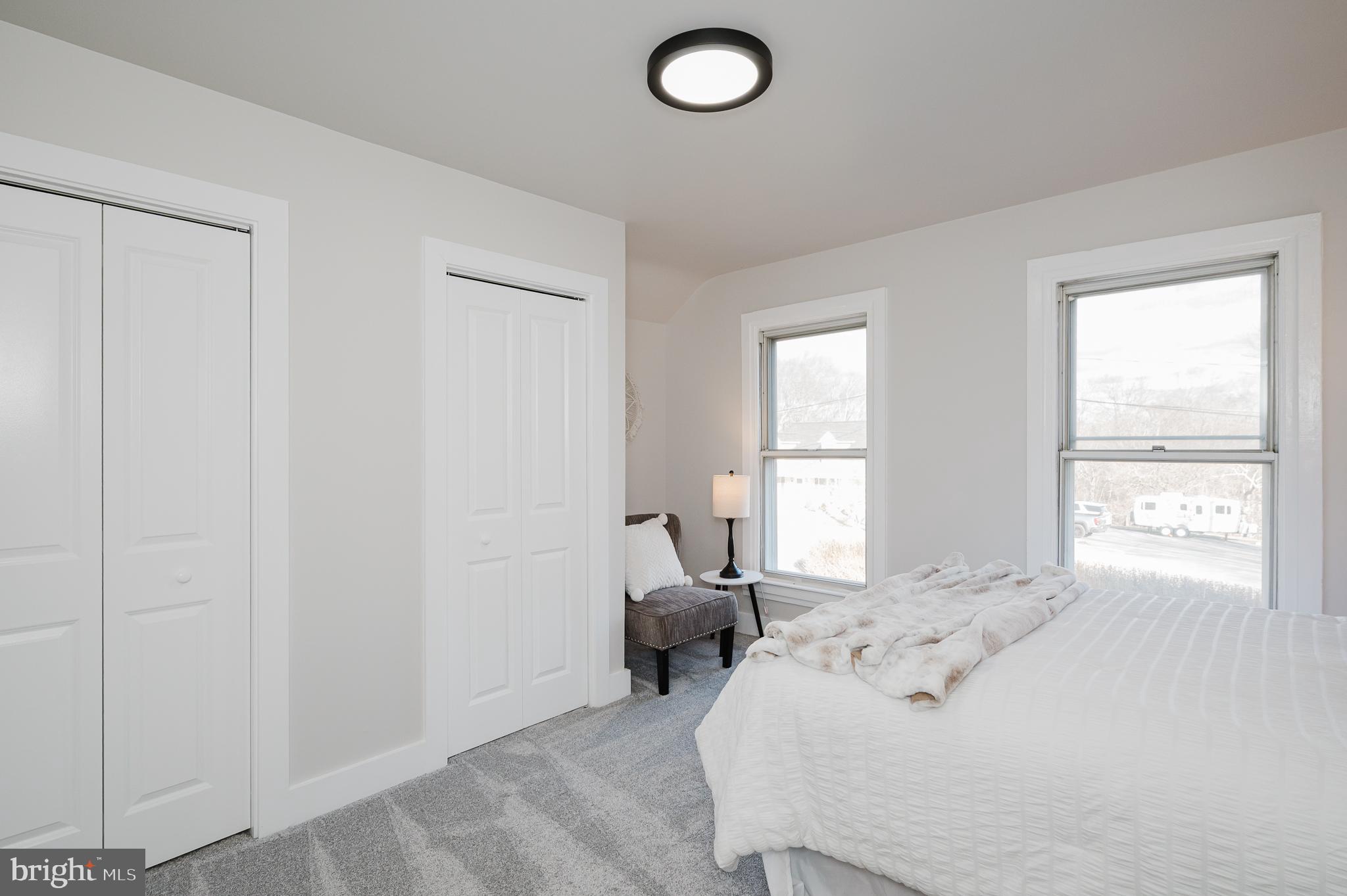 16506 Dubbs Road Sparks Glencoe, MD 21152 - Photo 56 of 72 Bedroom