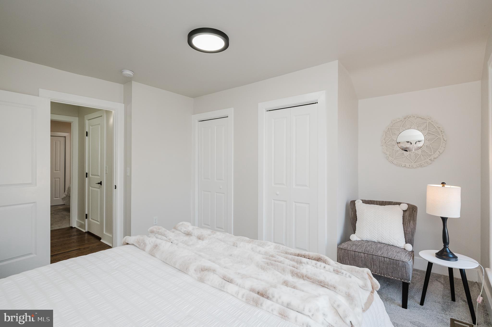 16506 Dubbs Road Sparks Glencoe, MD 21152 - Photo 57 of 72 Bedroom