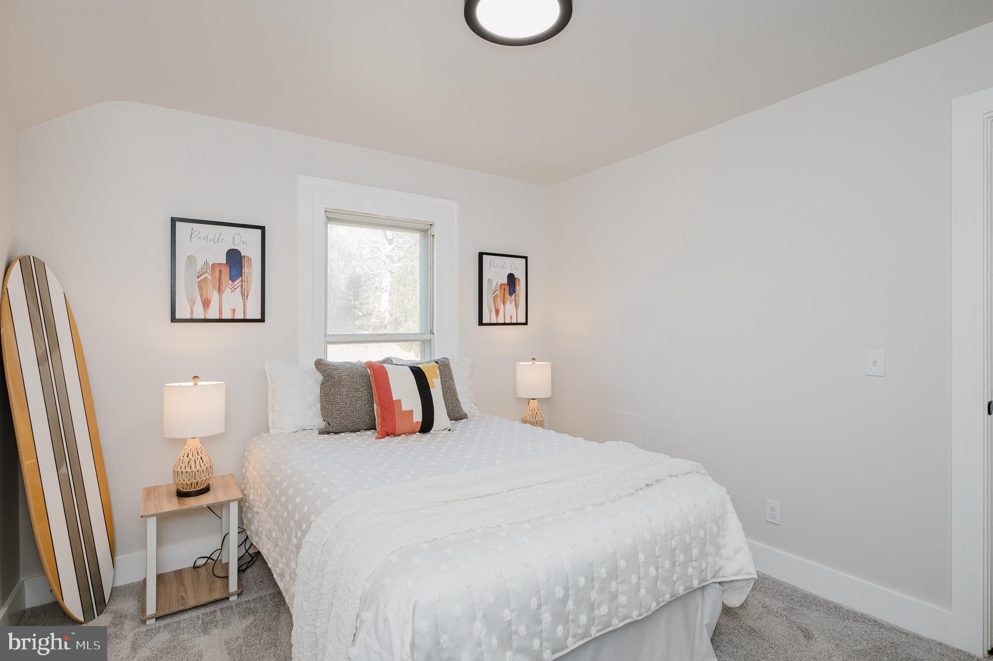 16506 Dubbs Road Sparks Glencoe, MD 21152 - Photo 58 of 72 Bedroom