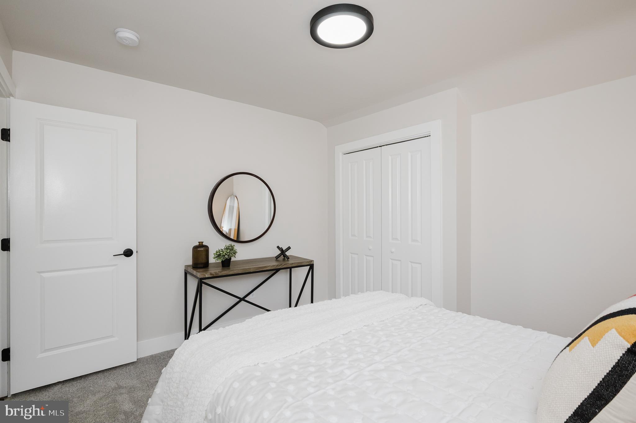 16506 Dubbs Road Sparks Glencoe, MD 21152 - Photo 59 of 72 Bedroom