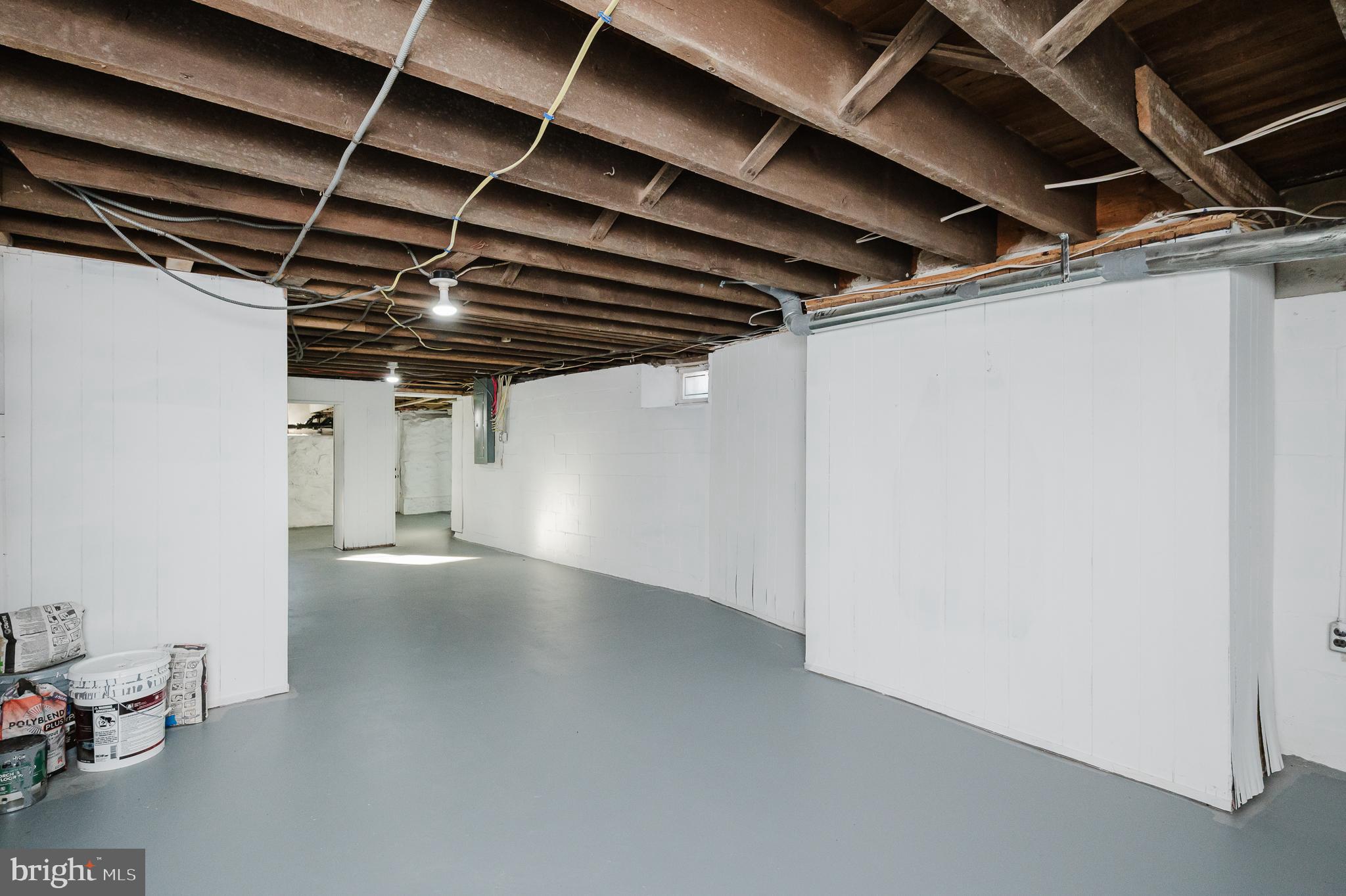 16506 Dubbs Road Sparks Glencoe, MD 21152 - Photo 60 of 72 Bssement