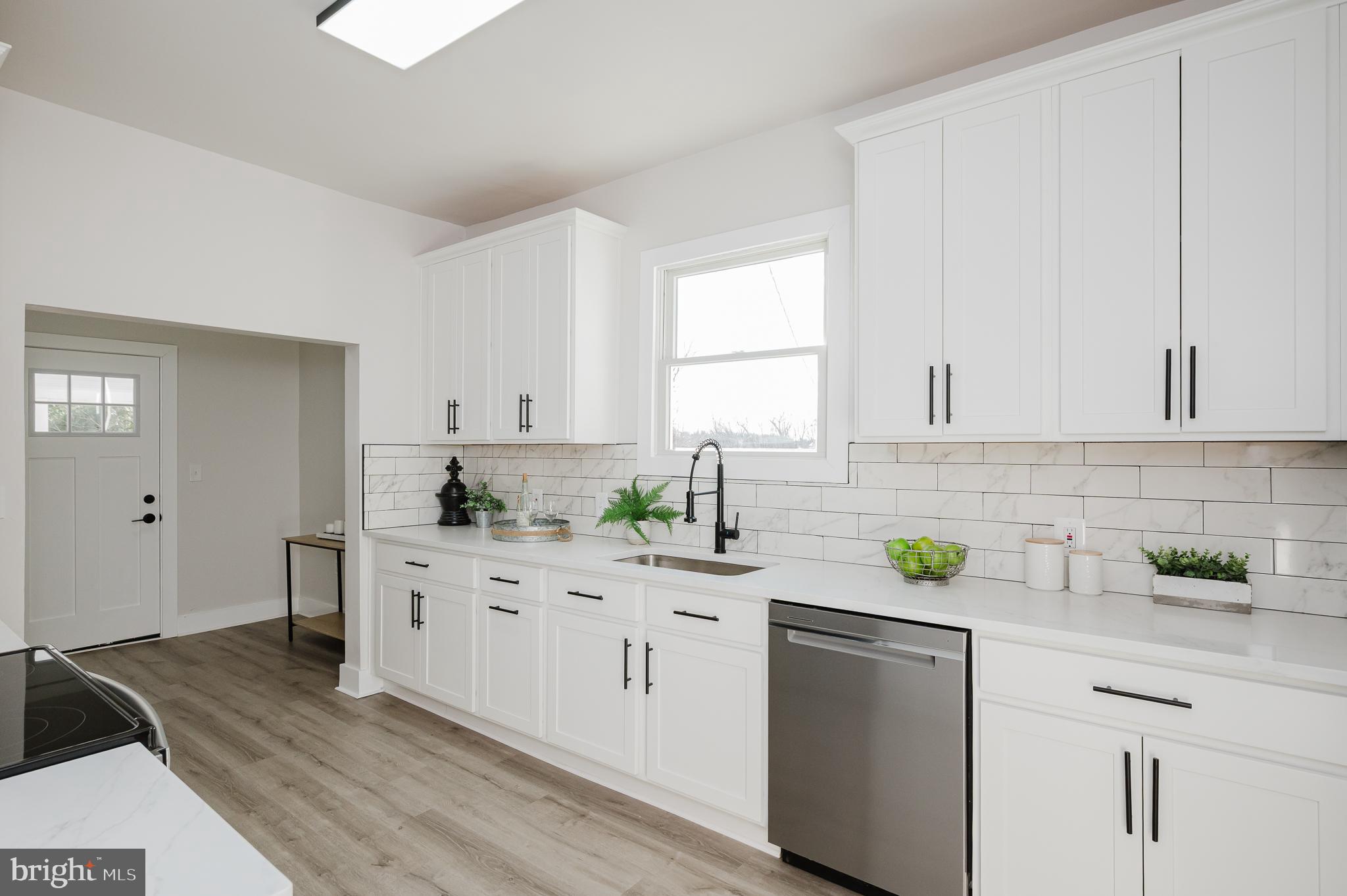 16506 Dubbs Road Sparks Glencoe, MD 21152 - Photo 6 of 72 Kitchen