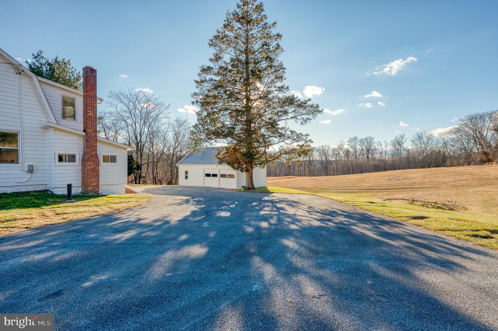 16506 Dubbs Road Sparks Glencoe, MD 21152 - Photo 68 of 72 Lots of Parking