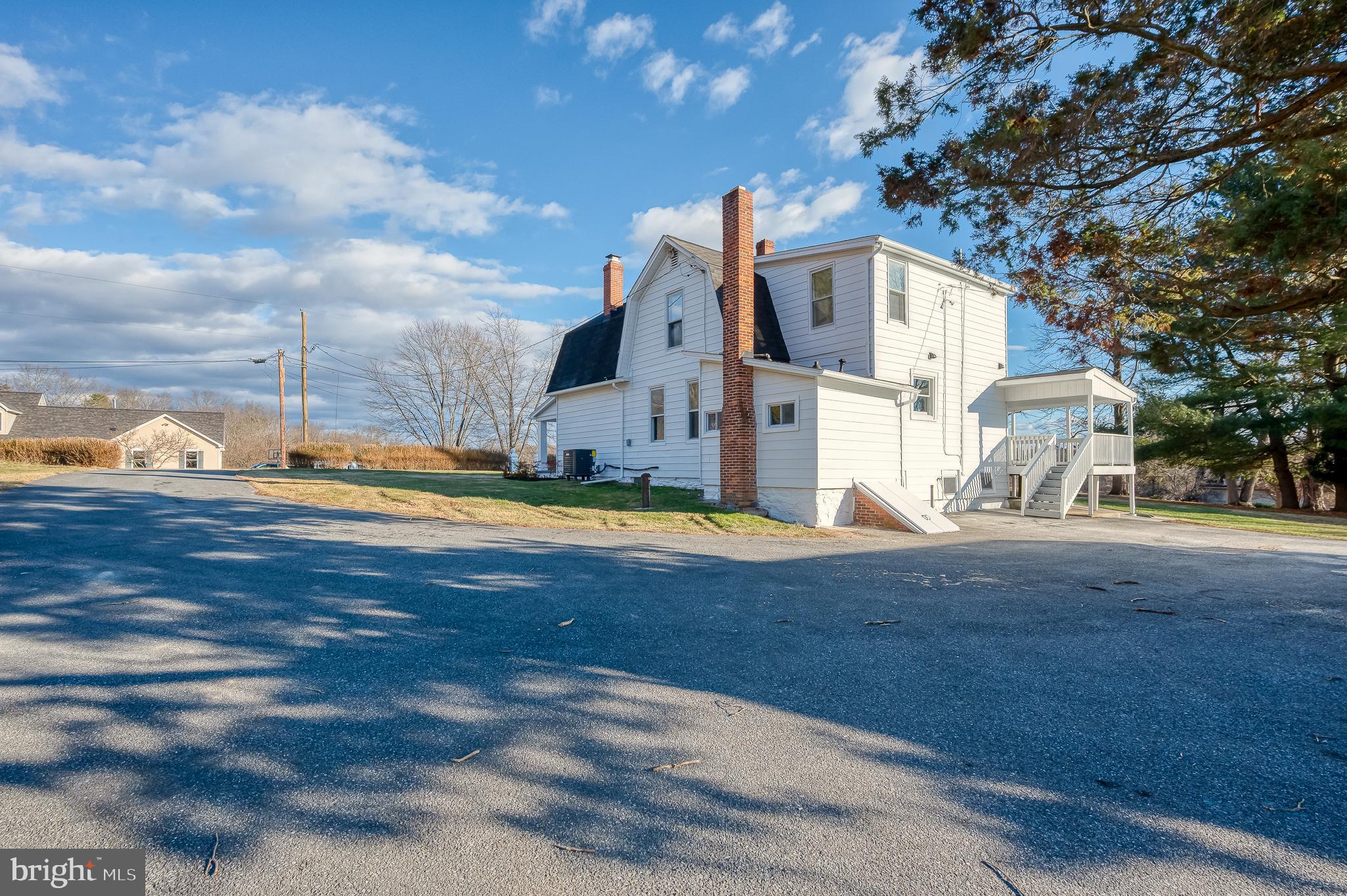 16506 Dubbs Road Sparks Glencoe, MD 21152 - Photo 69 of 72 Lots of Parking