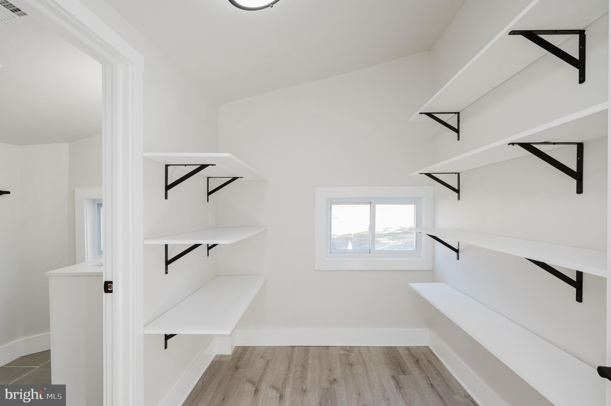 16506 Dubbs Road Sparks Glencoe, MD 21152 - Photo 8 of 72 Walk-in Pantry