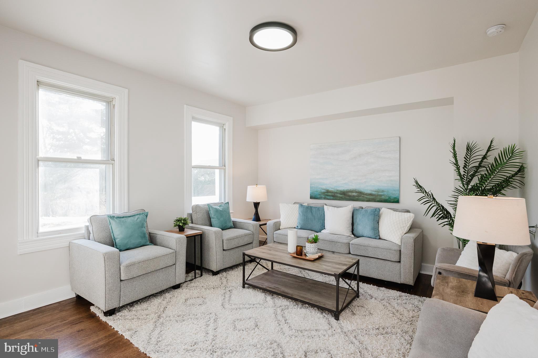 16506 Dubbs Road Sparks Glencoe, MD 21152 - Photo 9 of 72 Family-Great Room