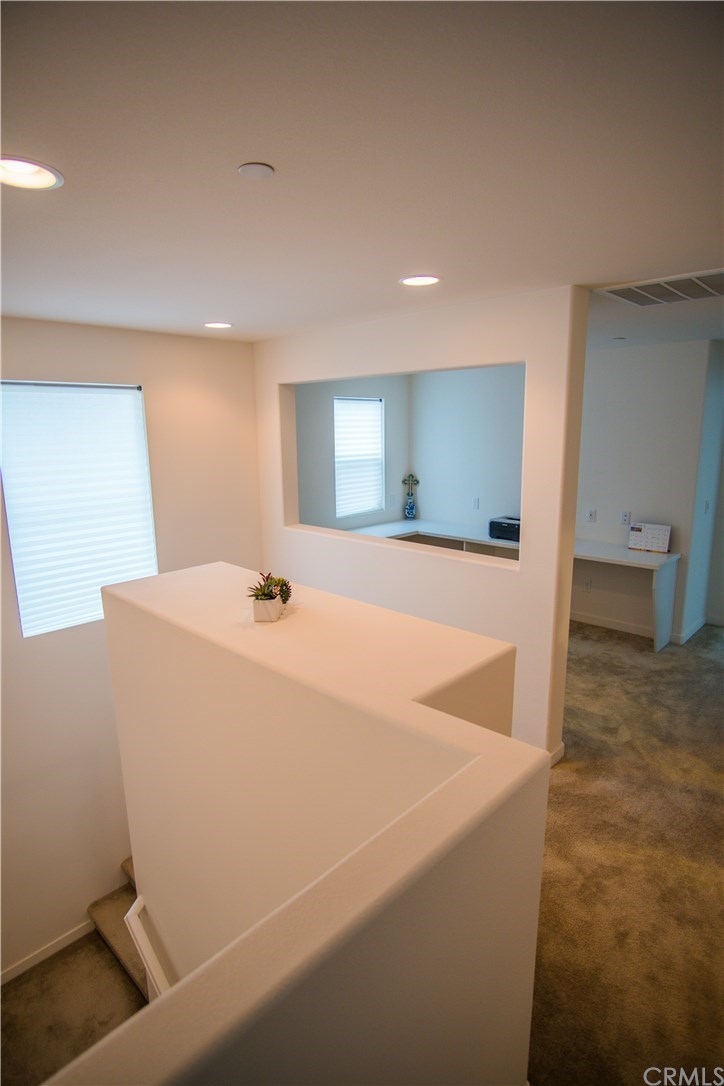 8865 Maple Avenue Montclair, CA 91763 - Photo 11 of 26