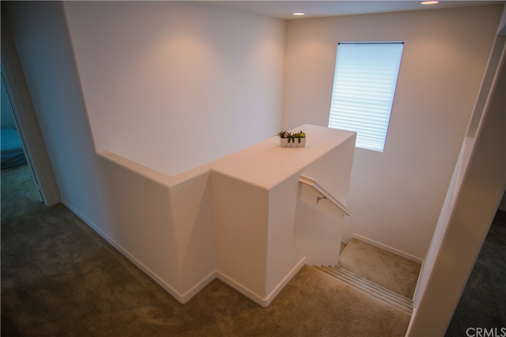 8865 Maple Avenue Montclair, CA 91763 - Photo 10 of 26