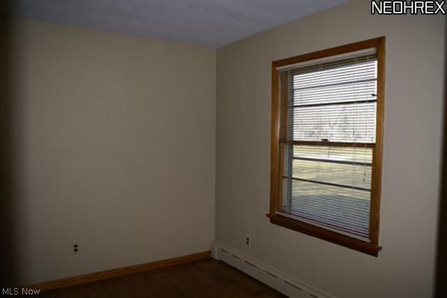 3348 Stoney Ridge Road Avon, OH 44011 - Photo 10 of 14 Gallery Image 10