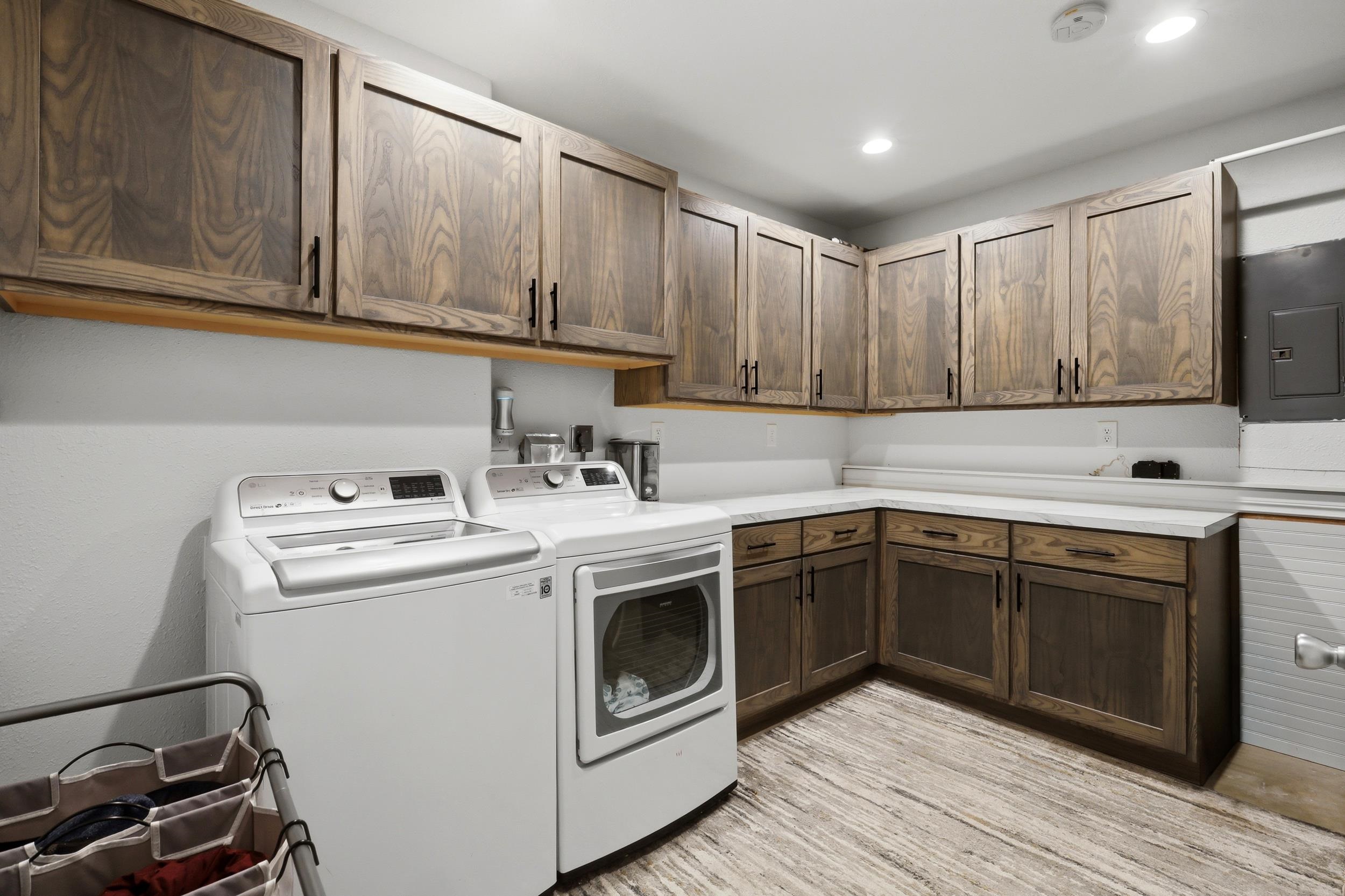7644 North Wiscomb Street Spokane, WA 99208 - Photo 25 of 49