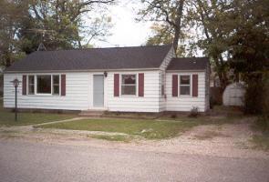 15775 Pine Street Spring Lake, MI 49456 - Photo 1 of 1 Primary Photo