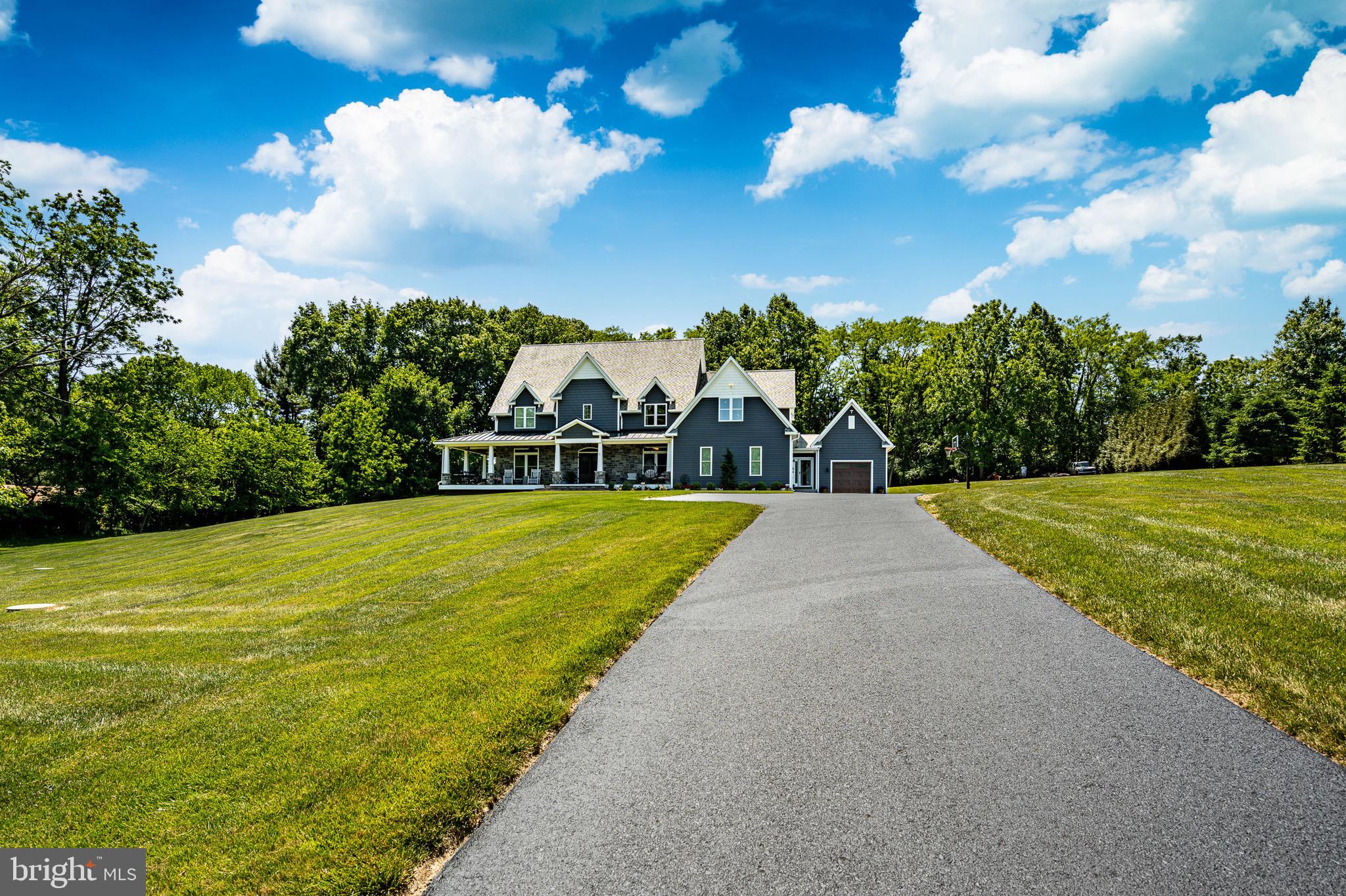 330 Hadfield Road Downingtown, PA 19335 - Photo 7 of 118