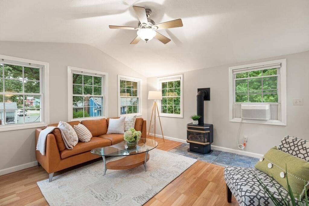 10 Birch Road Reading, MA 01867 - Photo 11 of 25 Gallery Image 11