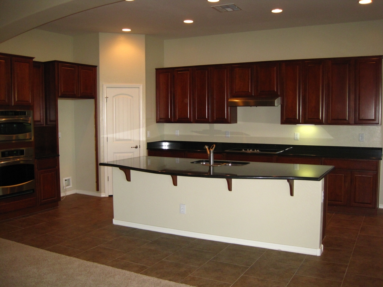 4729 South Burma Road Gilbert, AZ 85297 - Photo 12 of 39 img_4155