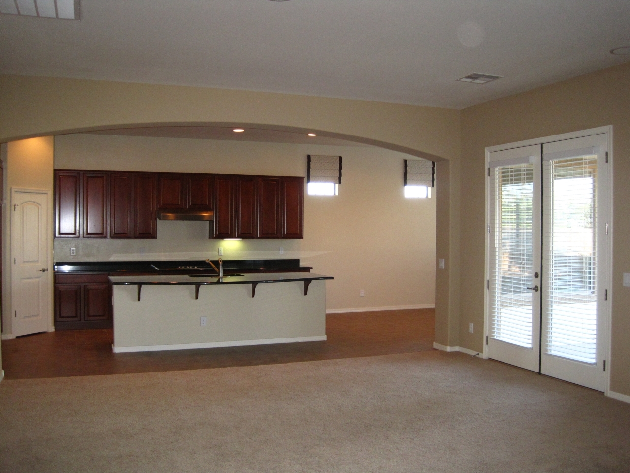 4729 South Burma Road Gilbert, AZ 85297 - Photo 14 of 39 img_4154