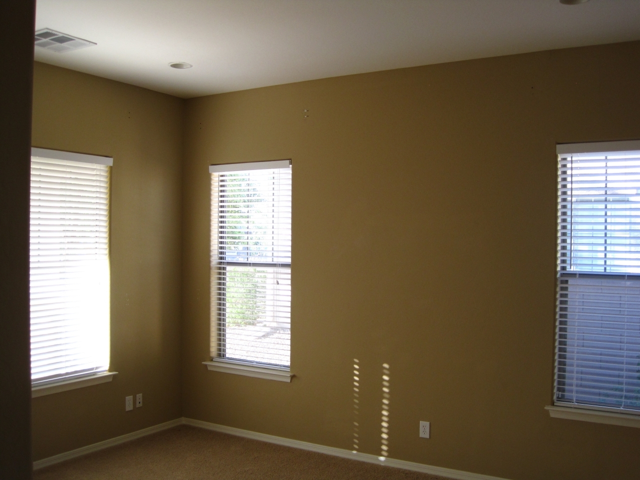 4729 South Burma Road Gilbert, AZ 85297 - Photo 16 of 39 Office/Den or Formal Living