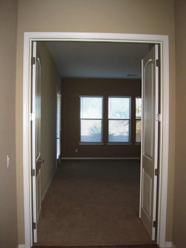 4729 South Burma Road Gilbert, AZ 85297 - Photo 19 of 39 Master Entry