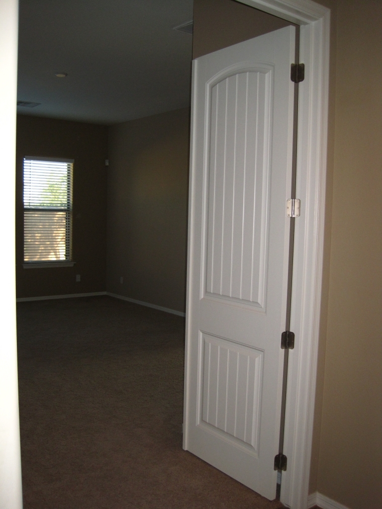 4729 South Burma Road Gilbert, AZ 85297 - Photo 20 of 39 img_4133