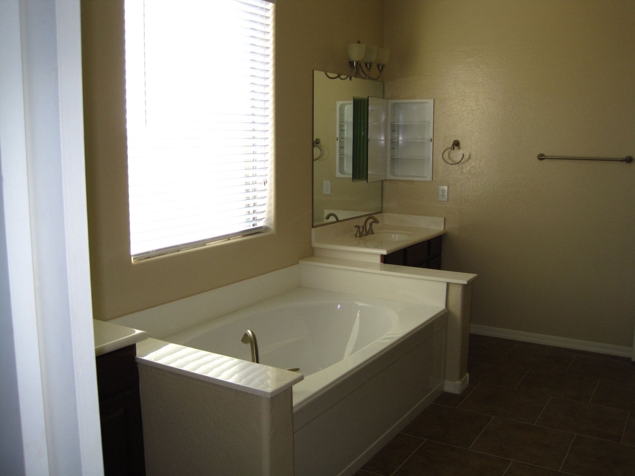 4729 South Burma Road Gilbert, AZ 85297 - Photo 22 of 39 img_4137