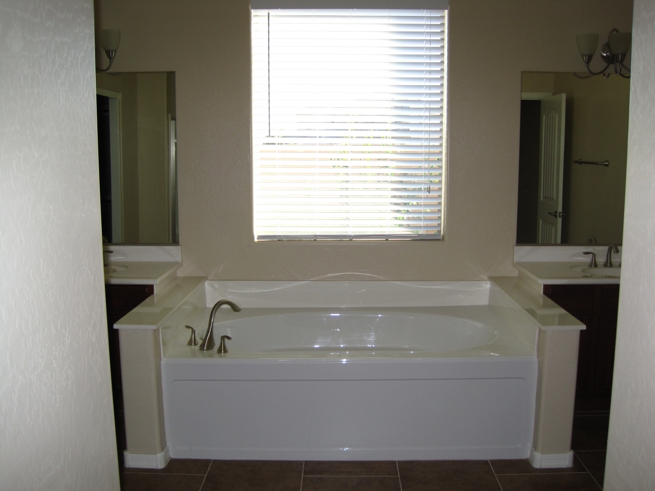 4729 South Burma Road Gilbert, AZ 85297 - Photo 23 of 39 img_4140