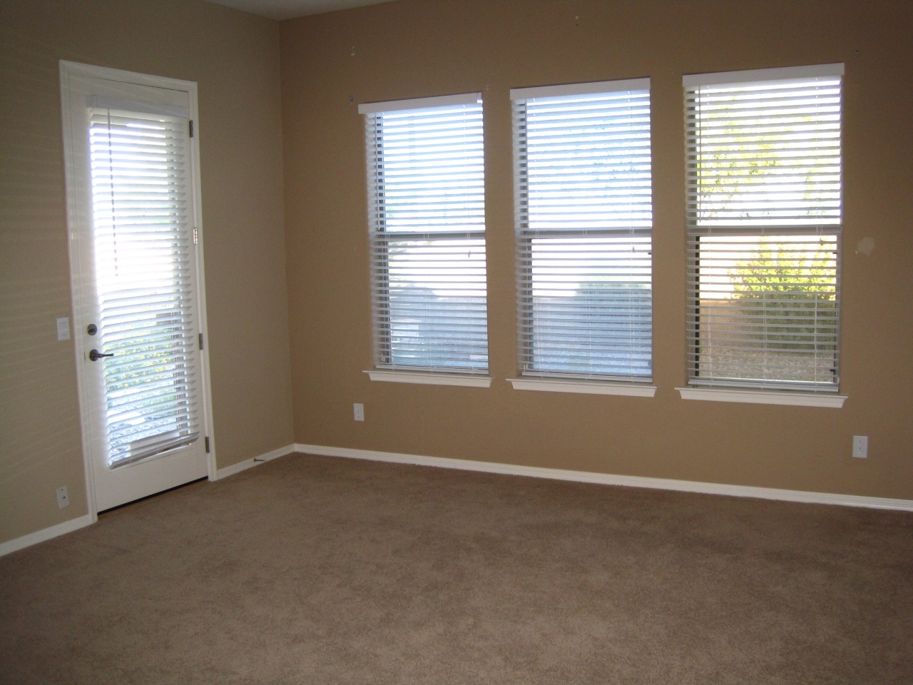 4729 South Burma Road Gilbert, AZ 85297 - Photo 24 of 39 Master Bedroom