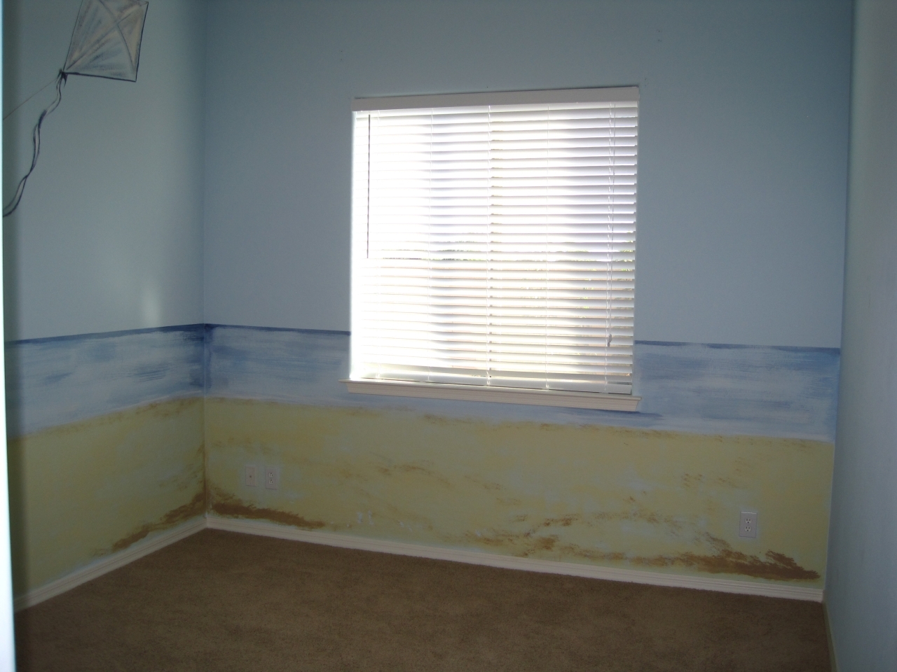 4729 South Burma Road Gilbert, AZ 85297 - Photo 26 of 39 Bedroom 2