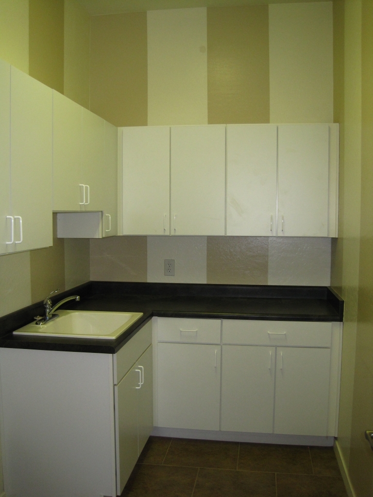 4729 South Burma Road Gilbert, AZ 85297 - Photo 29 of 39 Laundry Room