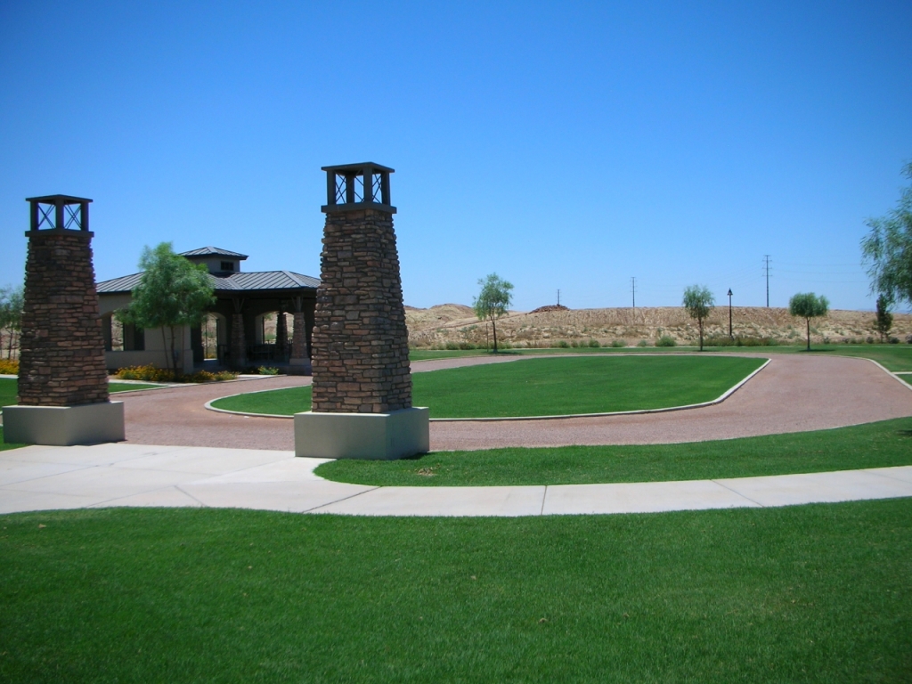 4729 South Burma Road Gilbert, AZ 85297 - Photo 3 of 39 dscn1116