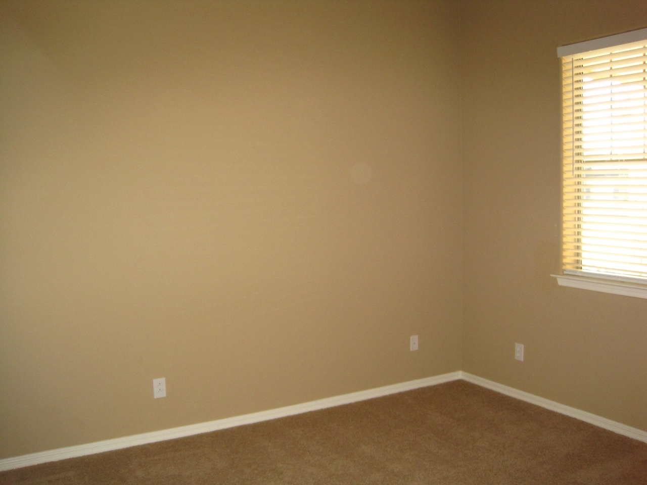 4729 South Burma Road Gilbert, AZ 85297 - Photo 32 of 39 Bedroom 3