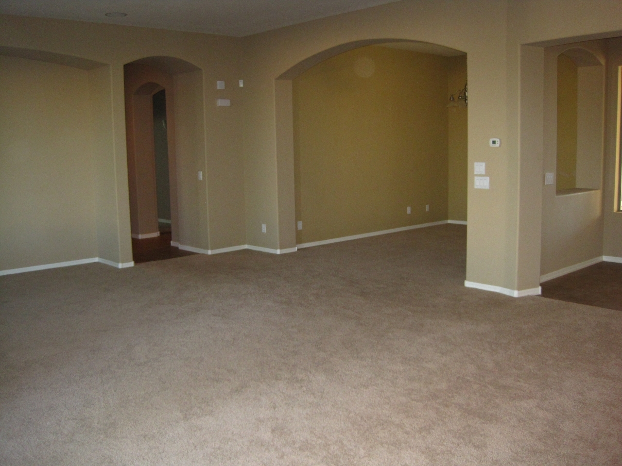 4729 South Burma Road Gilbert, AZ 85297 - Photo 34 of 39 img_4151