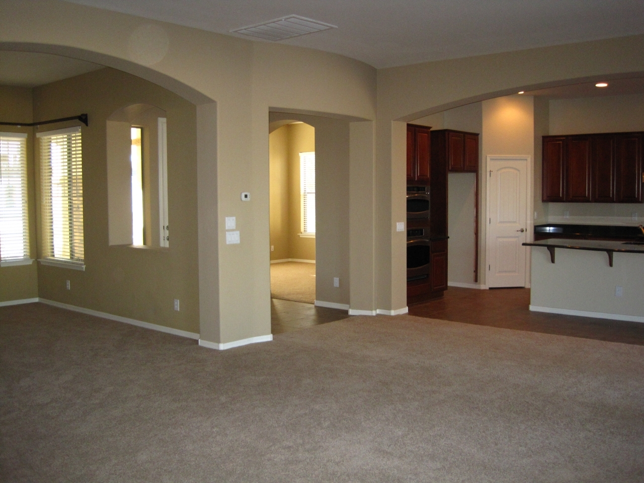 4729 South Burma Road Gilbert, AZ 85297 - Photo 36 of 39 img_4153